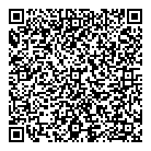 QR код "QIWI"
