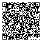 QR код "QIWI"