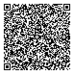 QR код "Контраст"