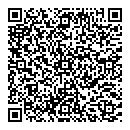 QR код "QIWI"