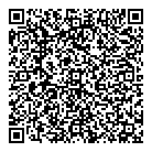 QR код "QIWI"