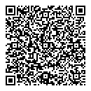 QR код "QIWI"