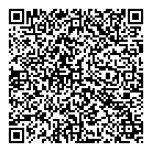QR код "Баден"