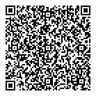 QR код "QIWI"
