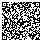 QR код "QIWI"