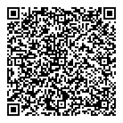 QR код "QIWI"
