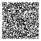 QR код "QIWI"