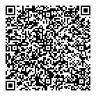 QR код "QIWI"