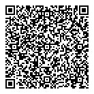 QR код "QIWI"