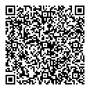 QR код "АНИ"