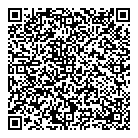 QR код "QIWI"