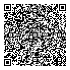 QR код "D`Eva"