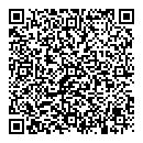 QR код "QIWI"