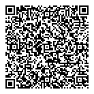 QR код "QIWI"