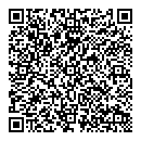 QR код "Служба быта"