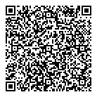QR код "TourPay"