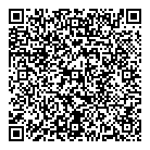 QR код "TourPay"