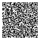 QR код "TourPay"