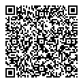 QR код "TourPay"