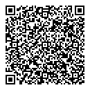 QR код "TourPay"