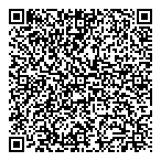 QR код "ИГОЛОЧКА"