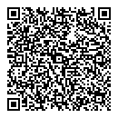 QR код "TourPay"