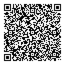 QR код "TourPay"