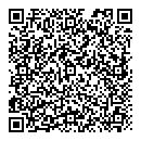 QR код "TourPay"