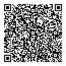 QR код "TourPay"