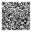 QR код "TourPay"