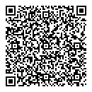 QR код "TourPay"