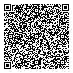 QR код "Гармония"