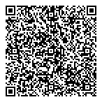 QR код "The Object"