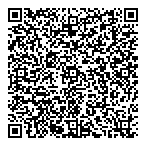 QR код "Спецы"