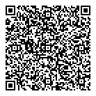 QR код "Свежесть"
