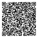 QR код "Риквэст Сервис"