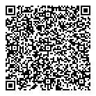 QR код "Абсолют"