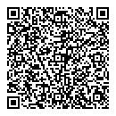 QR код "Эра"