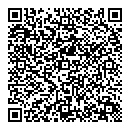 QR код "Ника"