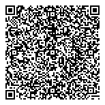 QR код "Дом быта"