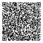QR код "Незабудка"
