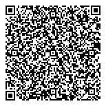 QR код "Ситилинк Самара"