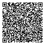 QR код "GooGoo"