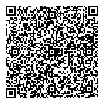 QR код "Комус-Приволжье"