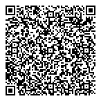 QR код "Basis Safety"