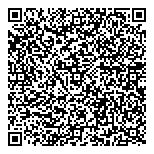 QR код "Техмастер БИС и К"