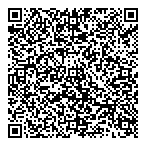 QR код "Инталат"