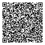 QR код "Инлайн"