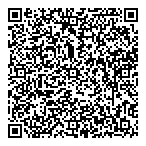 QR код "Техноволга"