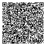 QR код "Expert Systems"